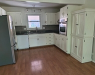 Unit for rent at 720 Woodhollow Lane, Buffalo Grove, IL, 60089