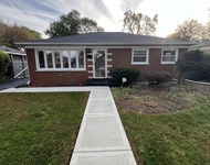 Unit for rent at 905 Grey Avenue, Evanston, IL, 60202