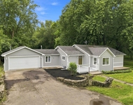 Unit for rent at 26979 N Ada Street, Wauconda, IL, 60084