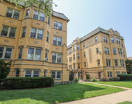 Unit for rent at 1633 W Lunt Avenue, Chicago, IL, 60626