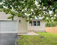 Unit for rent at 821 Belle Plaine Avenue, Gurnee, IL, 60031