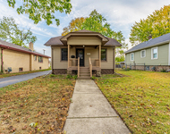 Unit for rent at 2531 183rd Street, Lansing, IL, 60438