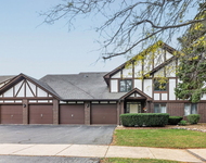 Unit for rent at 18030 66th Court, Tinley Park, IL, 60477