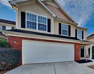 Unit for rent at 13 Arrowhead Drive, Dallas, GA, 30132