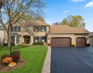 Unit for rent at 490 Bristol Way, Cary, IL, 60013