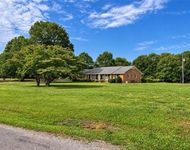 Unit for rent at 635 Crowe Road, Statham, GA, 30666