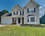 Unit for rent at 127 Savanna Court, Powder Springs, GA, 30127