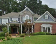 Unit for rent at 230 Thorncliff Way, Acworth, GA, 30101