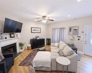 Unit for rent at 1401 Wedgewood Court, Sandy Springs, GA, 30350