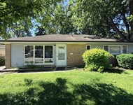 Unit for rent at 173 Nauvoo Street, Park Forest, IL, 60466
