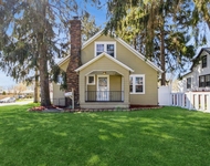 Unit for rent at 1503 Carmel Boulevard, Zion, IL, 60099