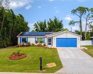 Unit for rent at 8341 Cardinal Road, Fort Myers, FL, 33967