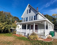Unit for rent at 141 Amherst, Nashua, 03064