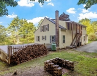 Unit for rent at 308 Prospect, Franklin, 03235