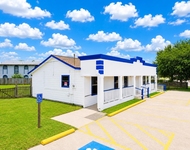 Unit for rent at 2321 Burke Road, Pasadena, TX, 77502