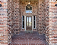 Unit for rent at 11514 Tara Place, Pearland, TX, 77584