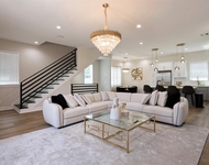 Unit for rent at 1605 Sylveste Street, Houston, TX, 77009