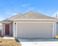 Unit for rent at 7330 Plata Circle, San Antonio, TX, 78244