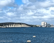 Unit for rent at 500 Sail Lane, Merritt Island, FL, 32953