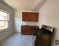Unit for rent at 3815 Farragut Road, BROOKLYN, NY, 11210