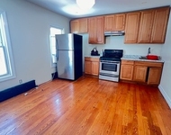 Unit for rent at 3322 Farragut Road, BROOKLYN, NY, 11210