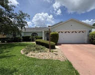 Unit for rent at 6 Wilson Place, PALM COAST, FL, 32164