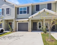 Unit for rent at 9687 Sweetwell Place, RIVERVIEW, FL, 33569
