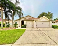 Unit for rent at 915 Tuscanny Street, BRANDON, FL, 33511