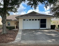 Unit for rent at 9300 Sw 92nd Lane, OCALA, FL, 34481