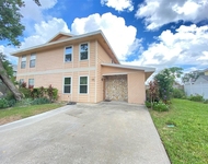 Unit for rent at 513 Ramsdell Avenue, ALTAMONTE SPRINGS, FL, 32714