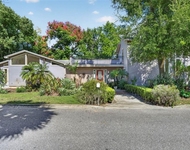Unit for rent at 341 Alpine Drive, MAITLAND, FL, 32751