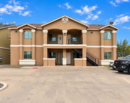 Unit for rent at 14313 Gil Reyes Drive, El Paso, TX, 79938