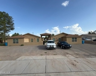 Unit for rent at 628 Milo Drive, Socorro, TX, 79927