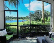Unit for rent at 16706 Vardon Terrace, BRADENTON, FL, 34211