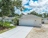 Unit for rent at 4173 Parry Drive, SARASOTA, FL, 34241