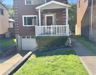 Unit for rent at 738 Eathan Ave, Pittsburgh, PA, 15226