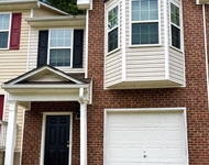 Unit for rent at 549 Maggie Lane, Jonesboro, GA, 30238