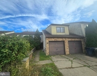 Unit for rent at 46 Buttonwood Road, VOORHEES, NJ, 08043