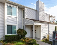 Unit for rent at 352 Hawthorne Street, MARLTON, NJ, 08053