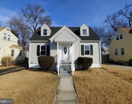 Unit for rent at 411 Compton Avenue, LAUREL, MD, 20707