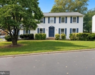 Unit for rent at 12301 Gunnerfield Place, GERMANTOWN, MD, 20874