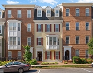 Unit for rent at 11212 Chase Street, FULTON, MD, 20759