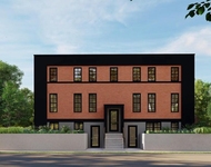 Unit for rent at 1401 Se Bangor Street Se, WASHINGTON, DC, 20020