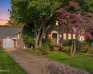 Unit for rent at 47 Brinckerhoff Avenue, Freehold, NJ, 07728