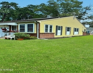 Unit for rent at 5 Graystone Place, Whiting, NJ, 08759