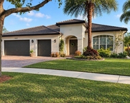Unit for rent at 11317 Temple Street, Cooper City, FL, 33330