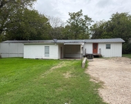 Unit for rent at 2916 E Briarwood Street, Granbury, TX, 76048