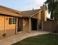 Unit for rent at 5346 Felicia Street, CAMARILLO, CA, 93012