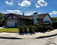 Unit for rent at 25712 Coldbrook, LAKE FOREST, CA, 92630