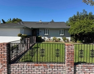 Unit for rent at 412 Ariel Drive, SAN JOSE, CA, 95123